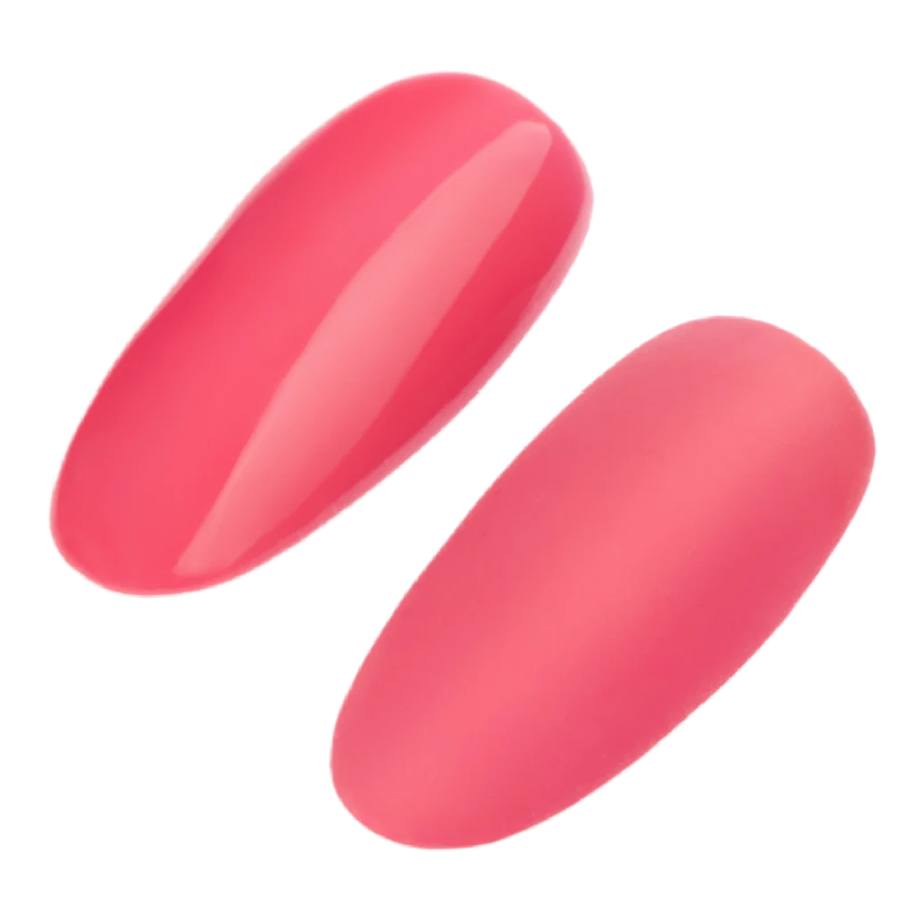 Gel Polish 127